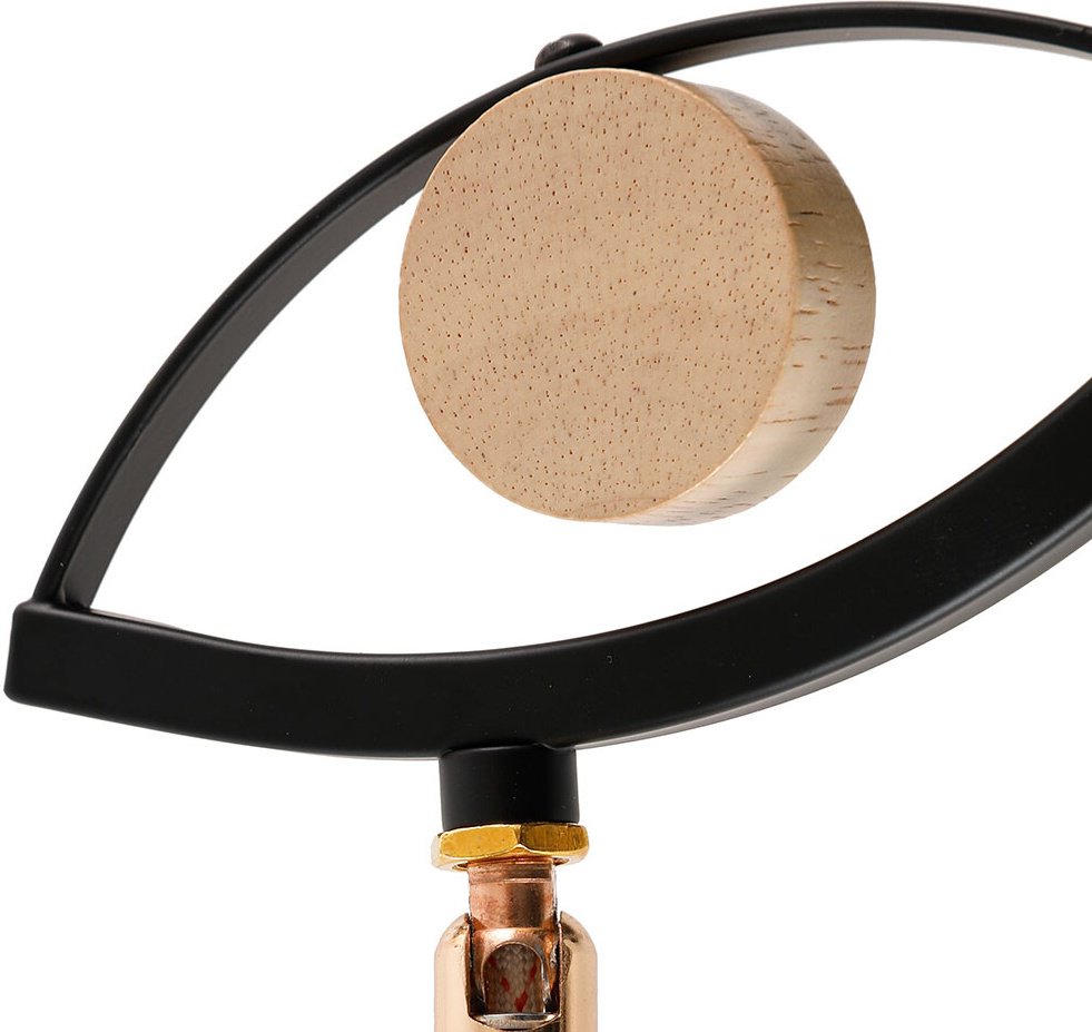 Люстра потолочная Arte Lamp E27, кол-во ламп: 5 шт купить,NaN
