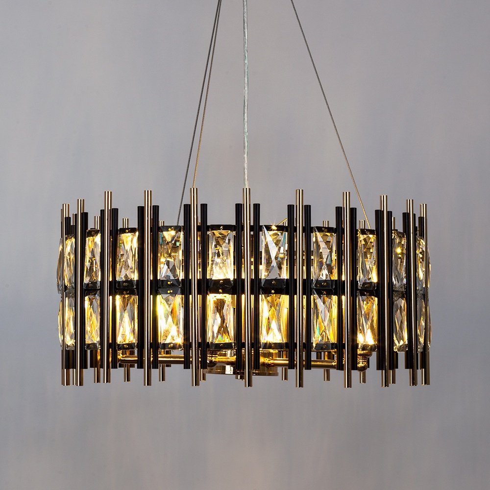 Люстра подвесная Arte Lamp Е14, кол-во ламп: 6 шт купить,NaN