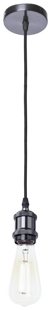 Люстра подвесная Arte Lamp E27, кол-во ламп: 1 шт купить,NaN