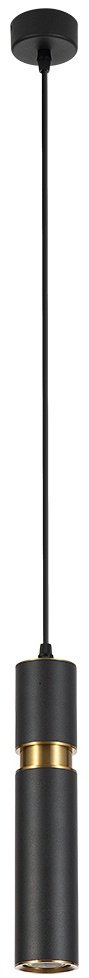 Люстра подвесная Arte Lamp GU10, кол-во ламп: 1 шт купить,NaN