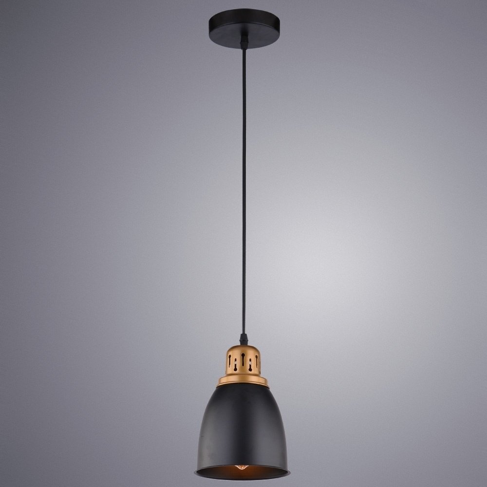 Люстра подвесная Arte Lamp E27, кол-во ламп: 1 шт купить,NaN