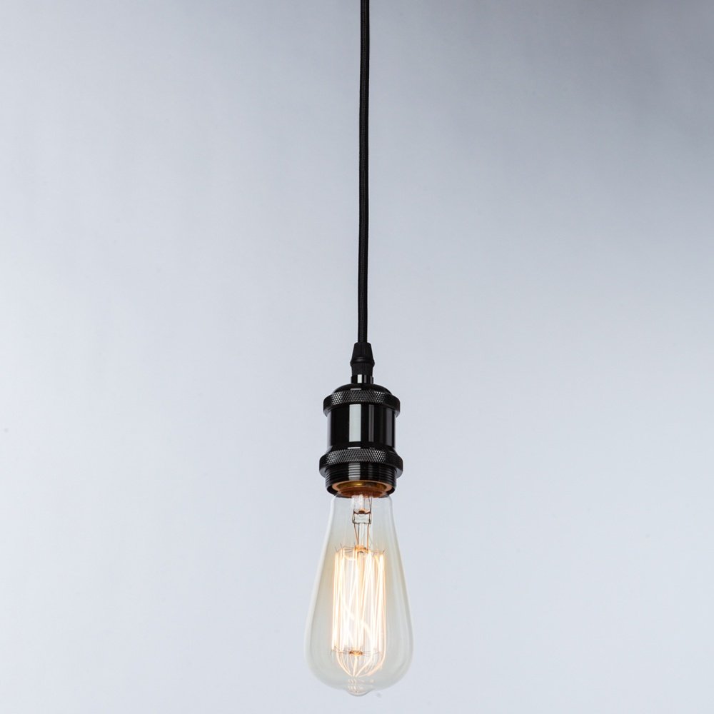 Люстра подвесная Arte Lamp E27, кол-во ламп: 1 шт купить,NaN
