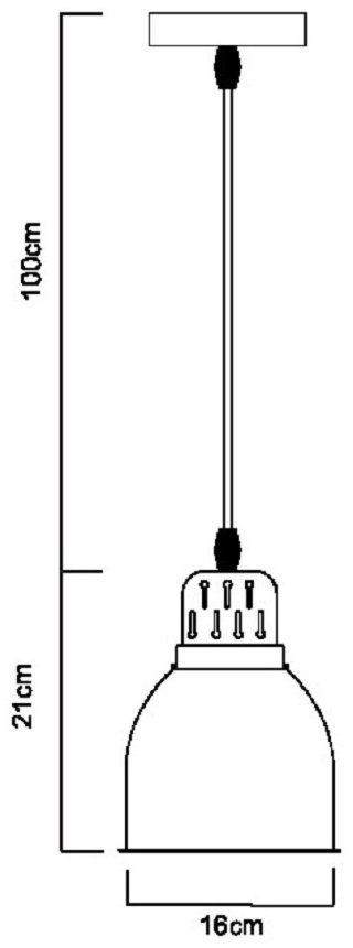 Люстра подвесная Arte Lamp E27, кол-во ламп: 1 шт купить,NaN