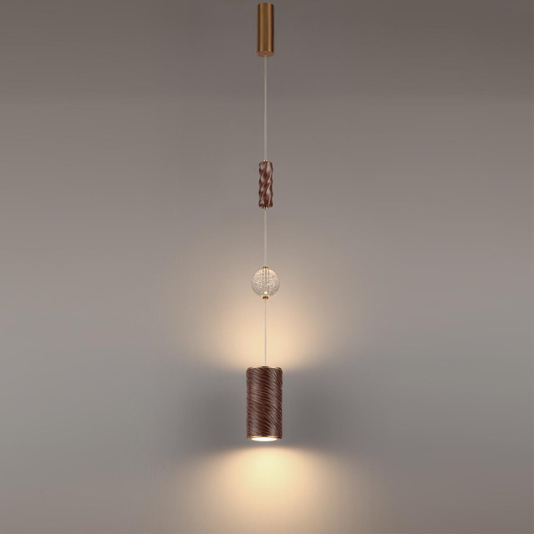 Люстра подвесная Odeon Light LED, кол-во ламп: 1 шт купить,NaN