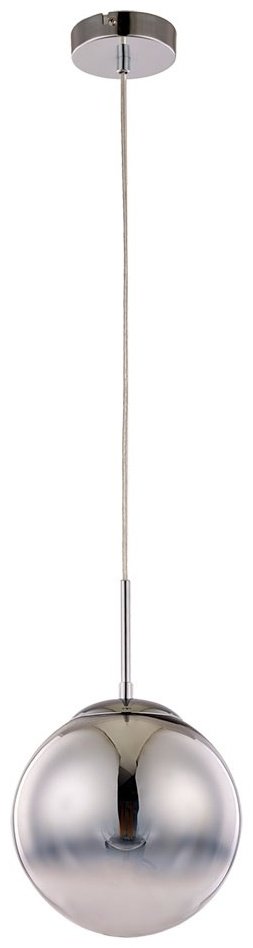 Люстра подвесная Arte Lamp E27, кол-во ламп: 1 шт купить,NaN