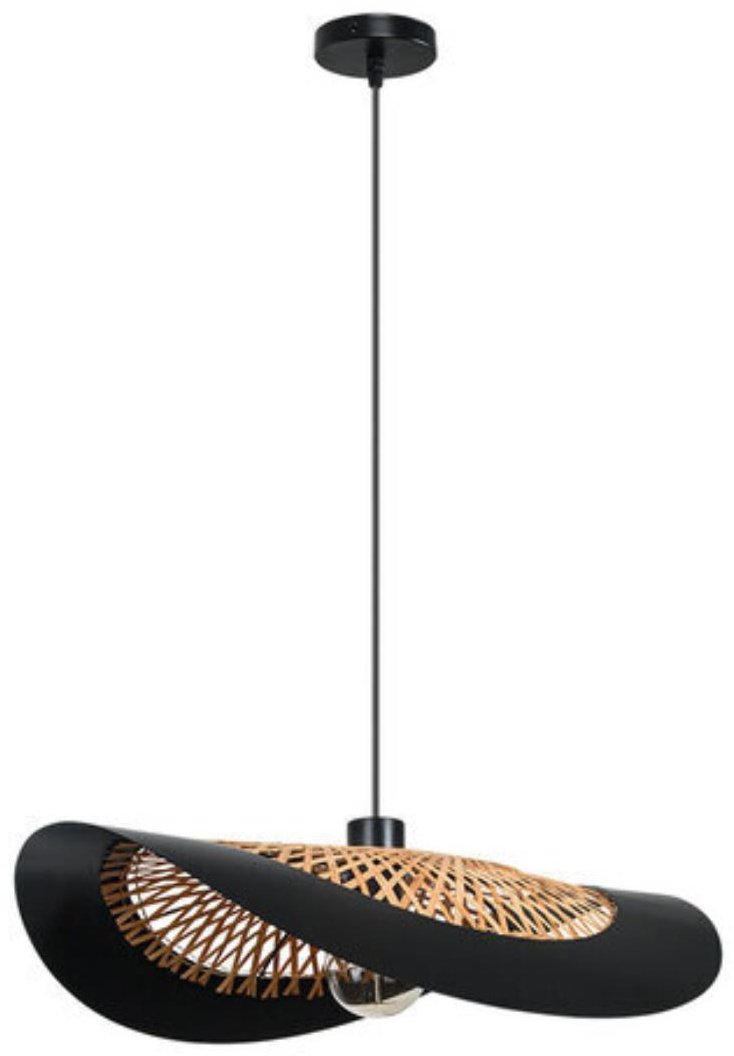 Люстра подвесная Arte Lamp E27, кол-во ламп: 1 шт купить,NaN