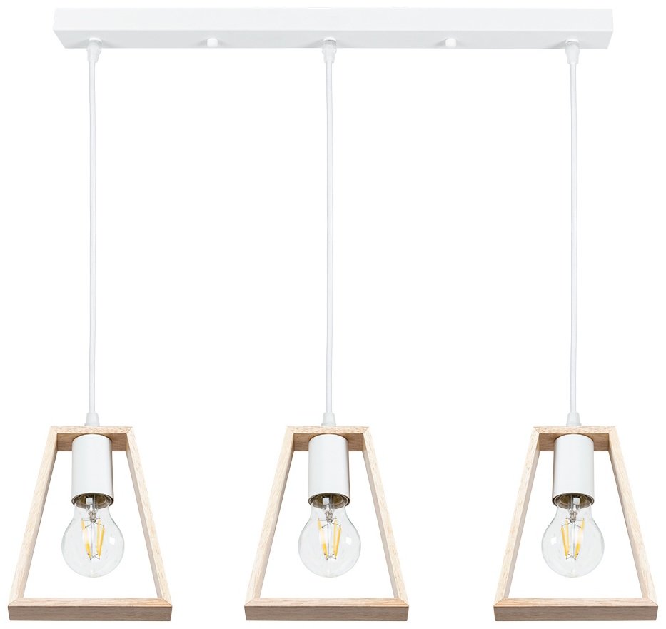 Люстра подвесная Arte Lamp E27, кол-во ламп: 3 шт купить,NaN