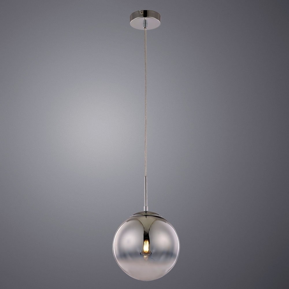 Люстра подвесная Arte Lamp E27, кол-во ламп: 1 шт купить,NaN