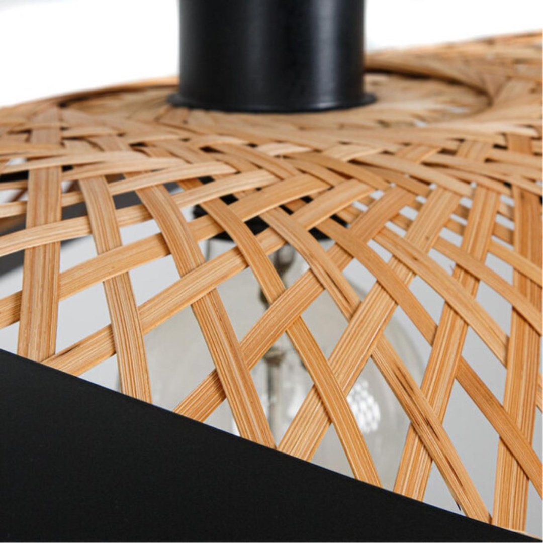 Люстра подвесная Arte Lamp E27, кол-во ламп: 1 шт купить,NaN