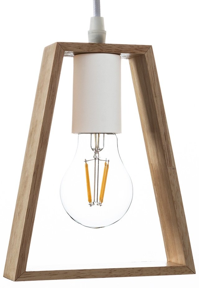 Люстра подвесная Arte Lamp E27, кол-во ламп: 3 шт купить,NaN