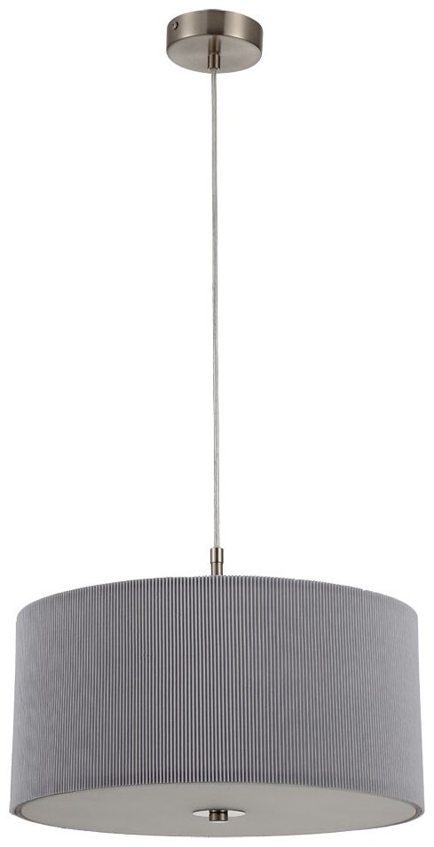 Люстра подвесная Arte Lamp E27, кол-во ламп: 3 шт купить,NaN