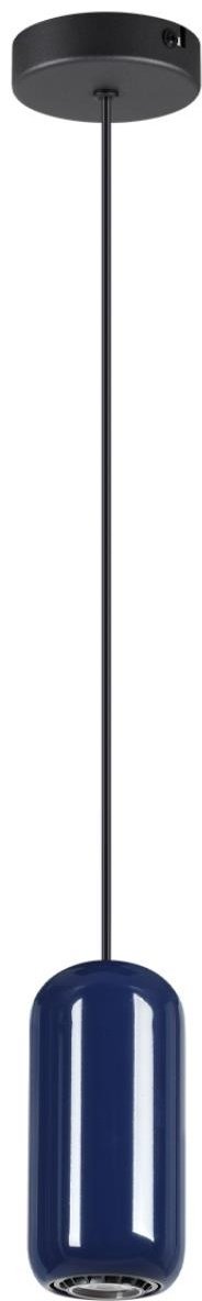 Люстра подвесная Odeon Light GU10, кол-во ламп: 1 шт купить,NaN