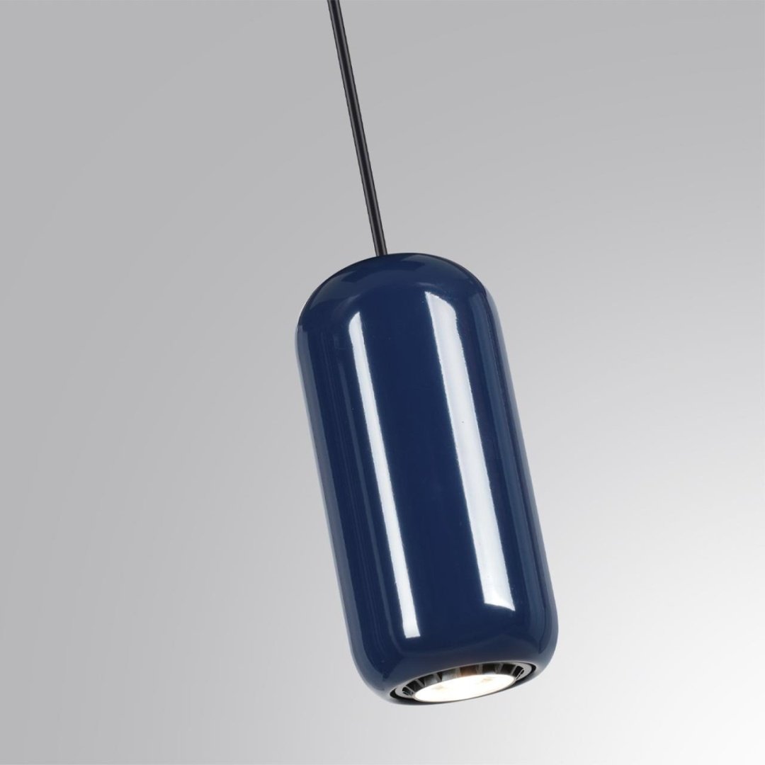 Люстра подвесная Odeon Light GU10, кол-во ламп: 1 шт купить,NaN
