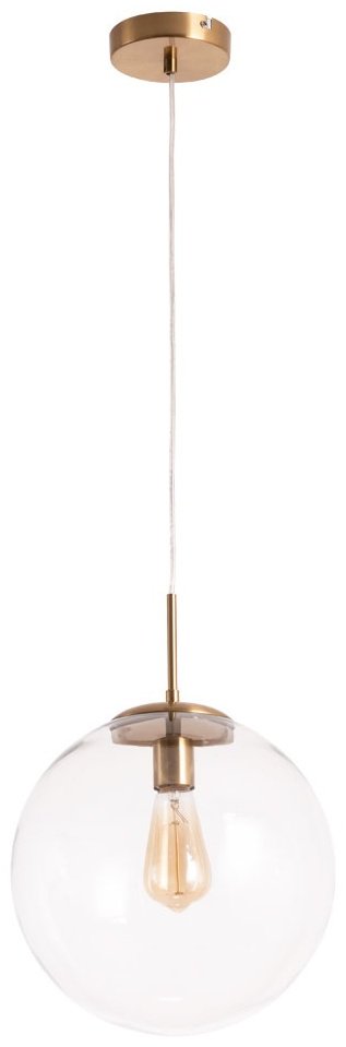 Люстра подвесная Arte Lamp E27, кол-во ламп: 1 шт купить,NaN
