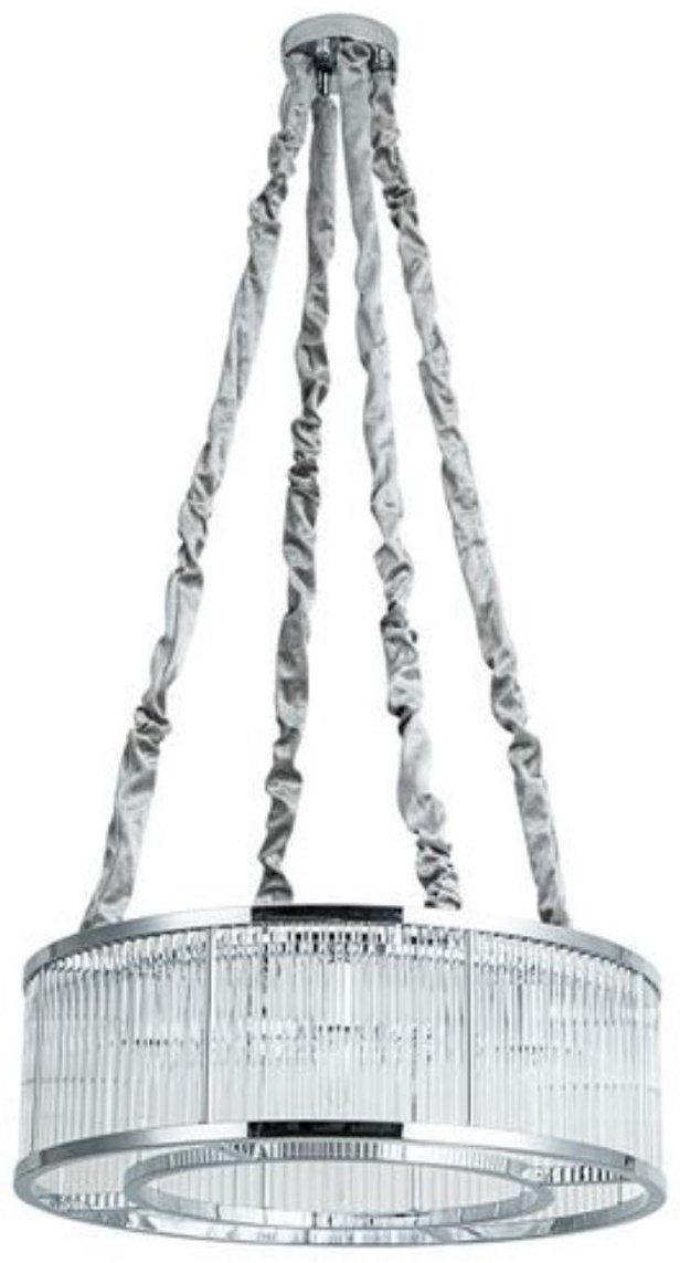 Люстра подвесная Arte Lamp Е14, кол-во ламп: 8 шт купить,NaN