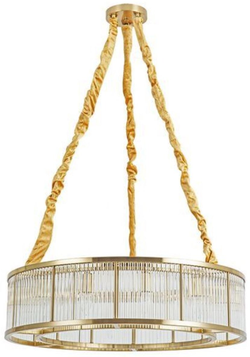 Люстра подвесная Arte Lamp Е14, кол-во ламп: 12 шт купить,NaN