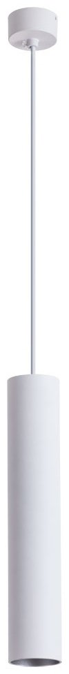 Люстра подвесная Arte Lamp GU10, кол-во ламп: 1 шт купить,NaN