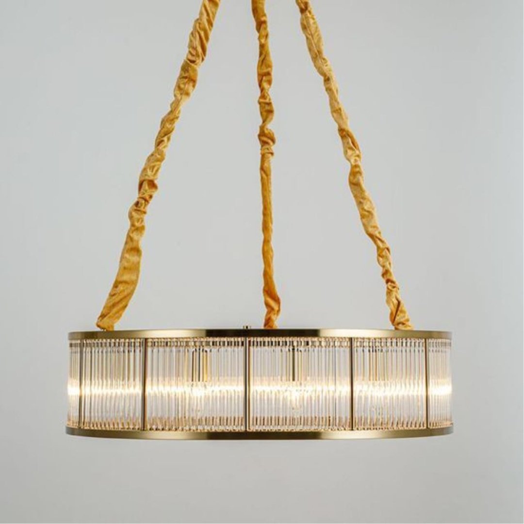Люстра подвесная Arte Lamp Е14, кол-во ламп: 12 шт купить,NaN