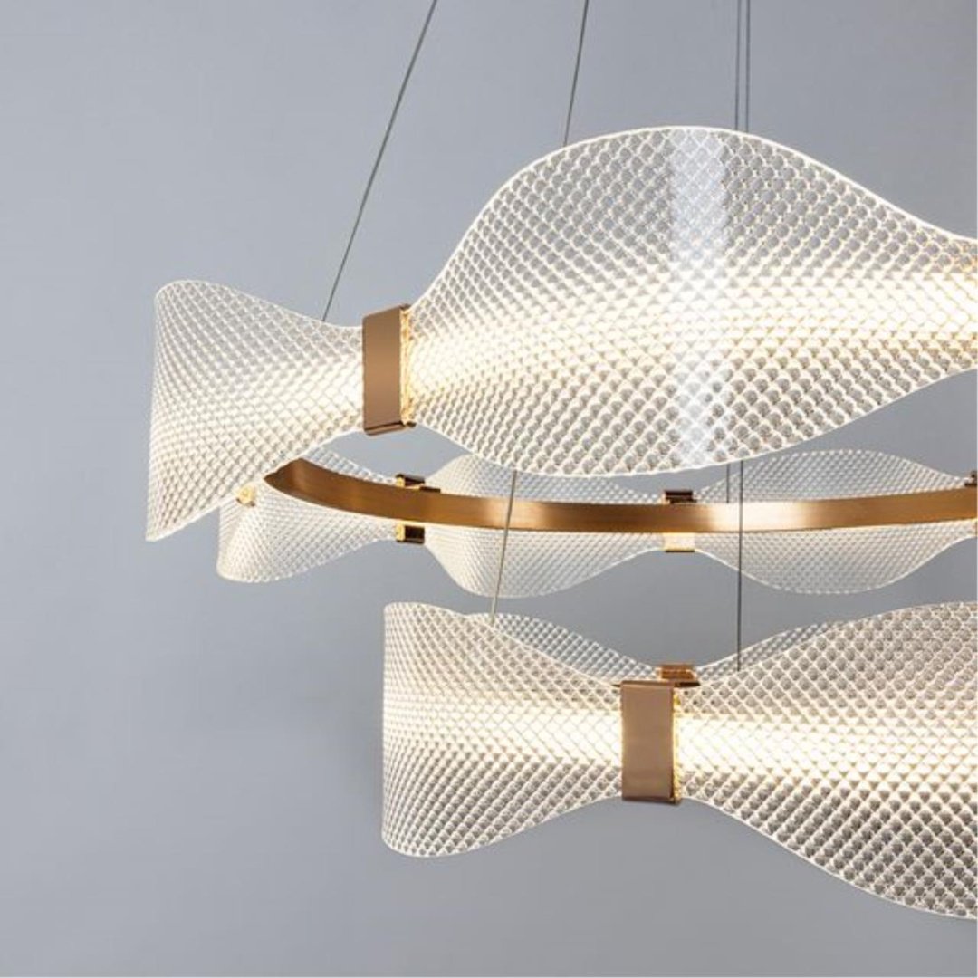 Люстра подвесная Arte Lamp LED, кол-во ламп: 1 шт купить,NaN