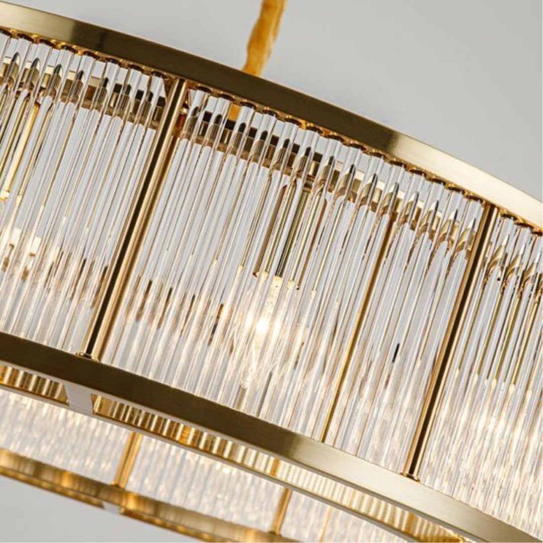 Люстра подвесная Arte Lamp Е14, кол-во ламп: 12 шт купить,NaN