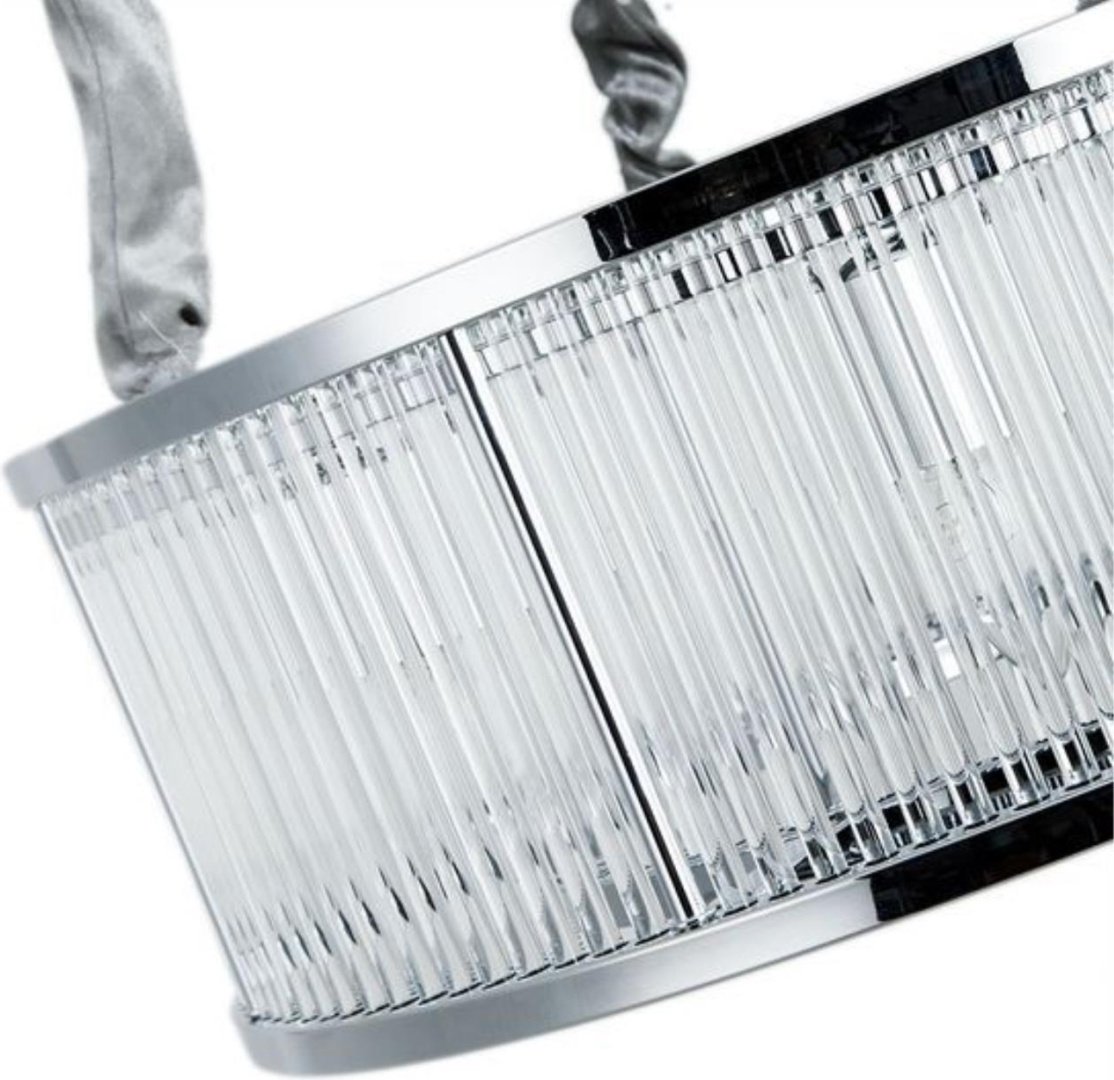 Люстра подвесная Arte Lamp Е14, кол-во ламп: 8 шт купить,NaN