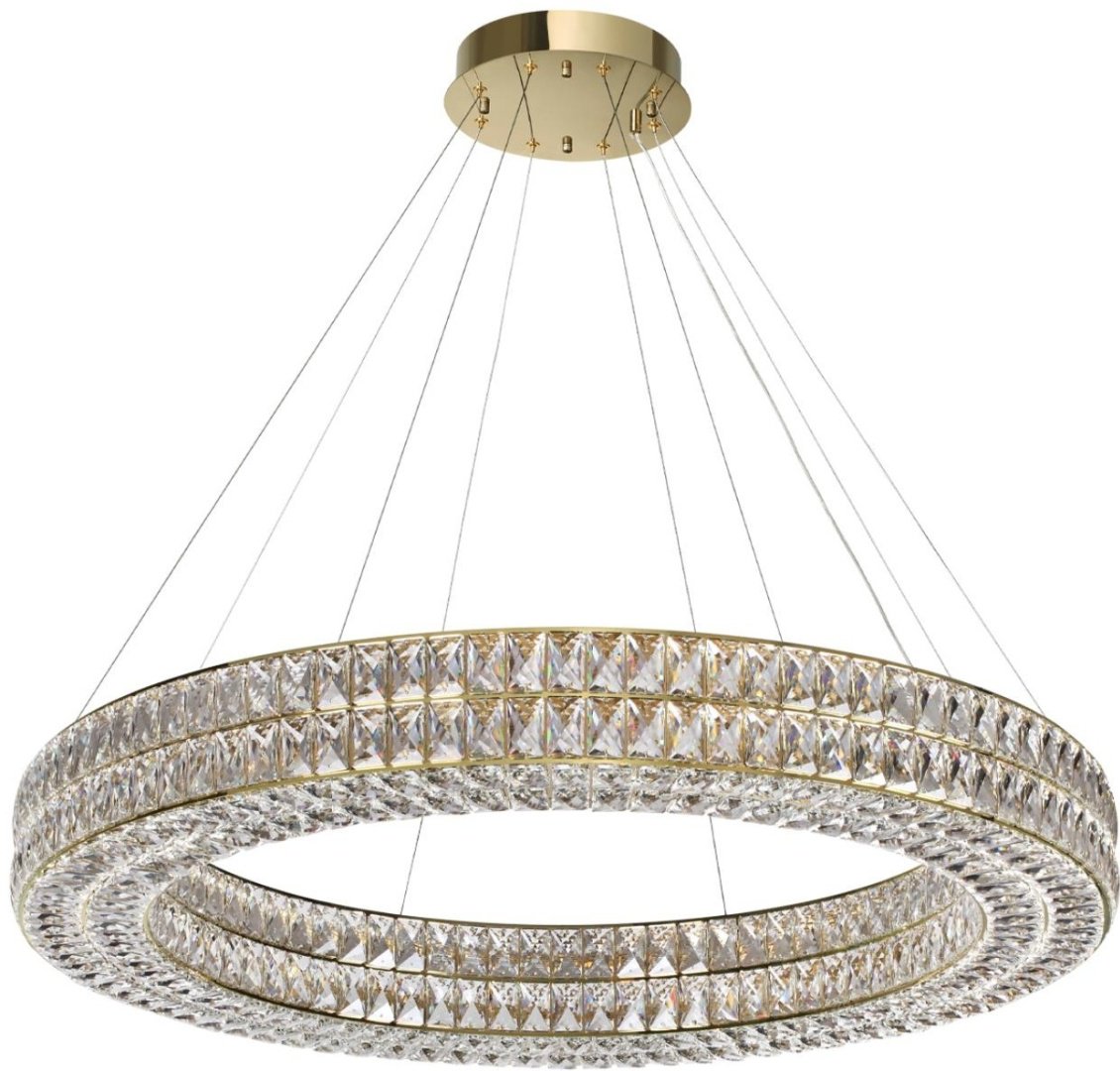 Люстра подвесная Odeon Light LED, кол-во ламп: 1 шт купить,NaN