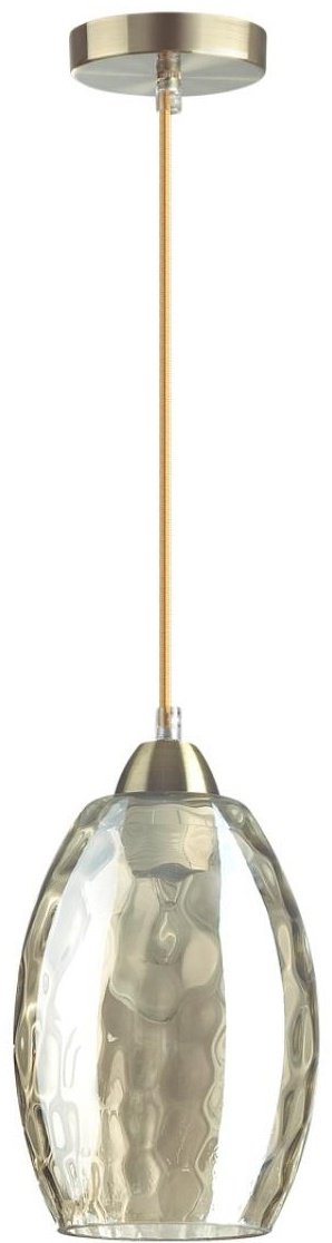Люстра подвесная Lumion E27, кол-во ламп: 1 шт купить,NaN