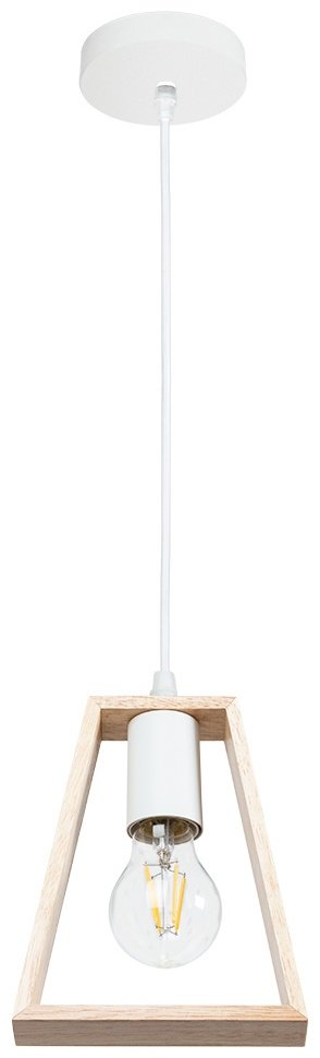 Люстра подвесная Arte Lamp E27, кол-во ламп: 1 шт купить,NaN