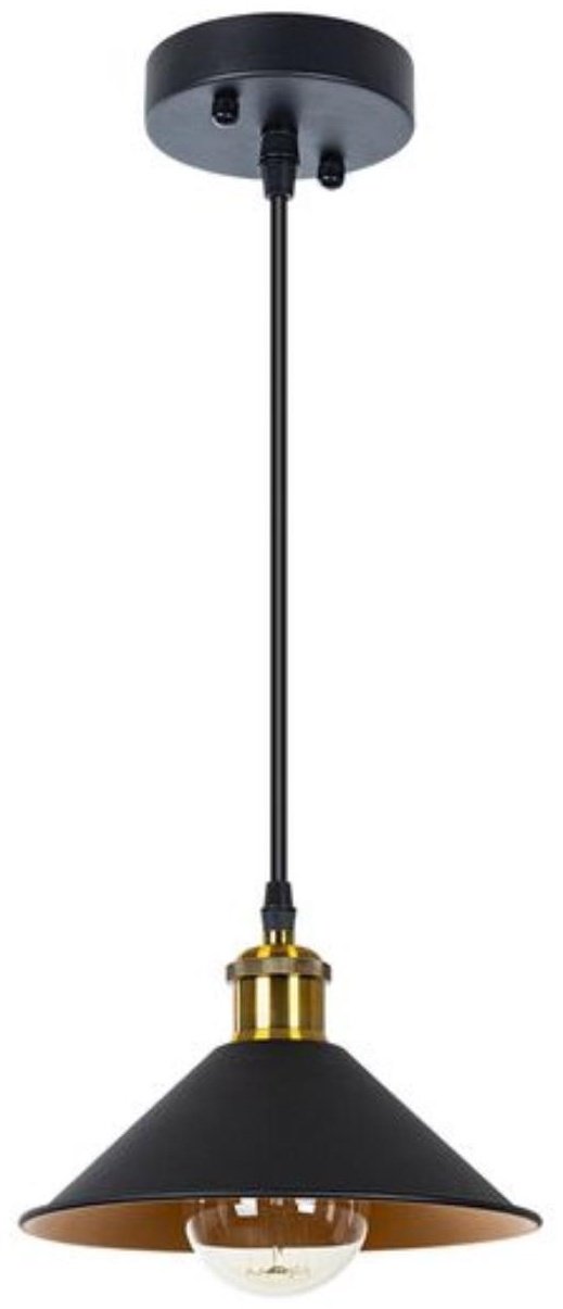 Люстра подвесная Arte Lamp E27, кол-во ламп: 1 шт купить,NaN