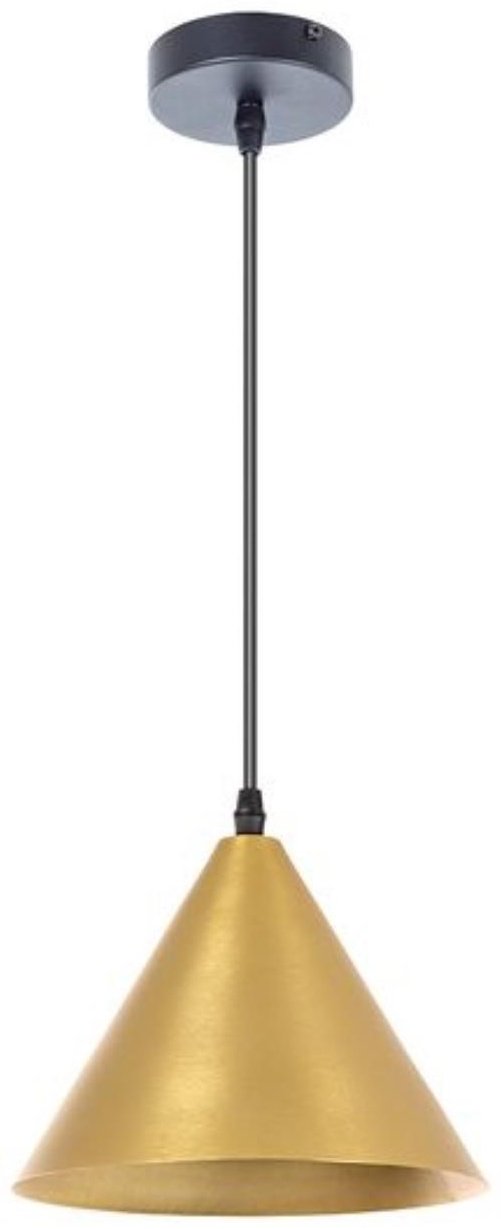 Люстра подвесная Arte Lamp E27, кол-во ламп: 1 шт купить,NaN