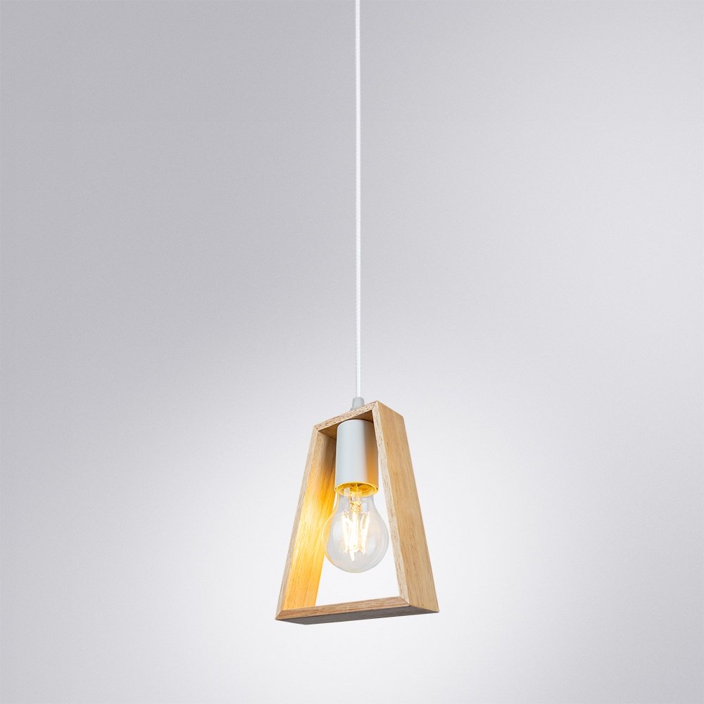 Люстра подвесная Arte Lamp E27, кол-во ламп: 1 шт купить,NaN