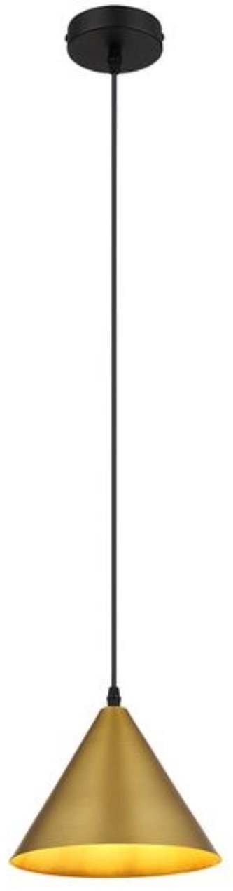 Люстра подвесная Arte Lamp E27, кол-во ламп: 1 шт купить,NaN