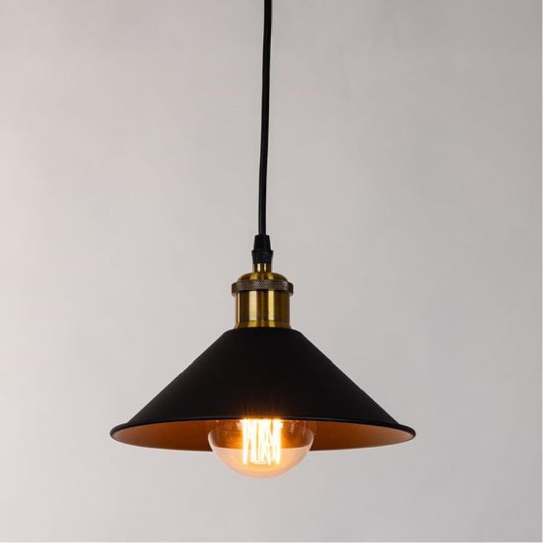 Люстра подвесная Arte Lamp E27, кол-во ламп: 1 шт купить,NaN