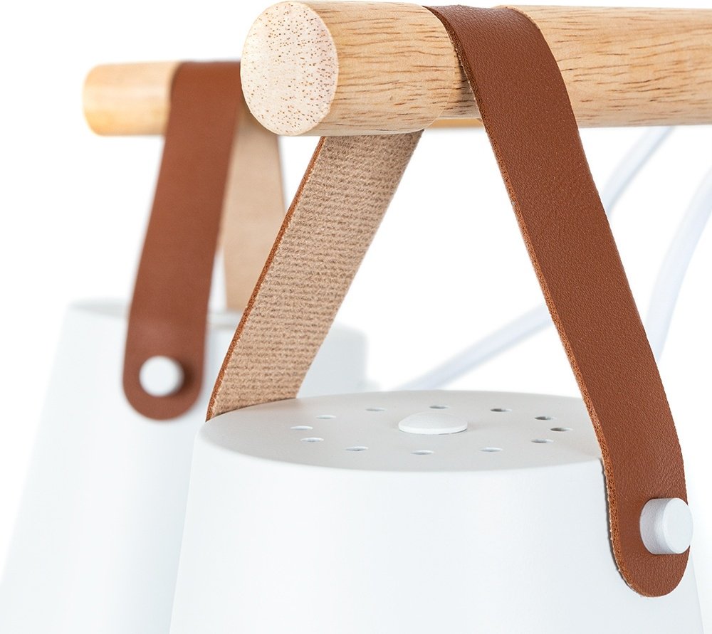 Светильник потолочный Arte Lamp E27 60 Вт белый, бежевый купить,NaN