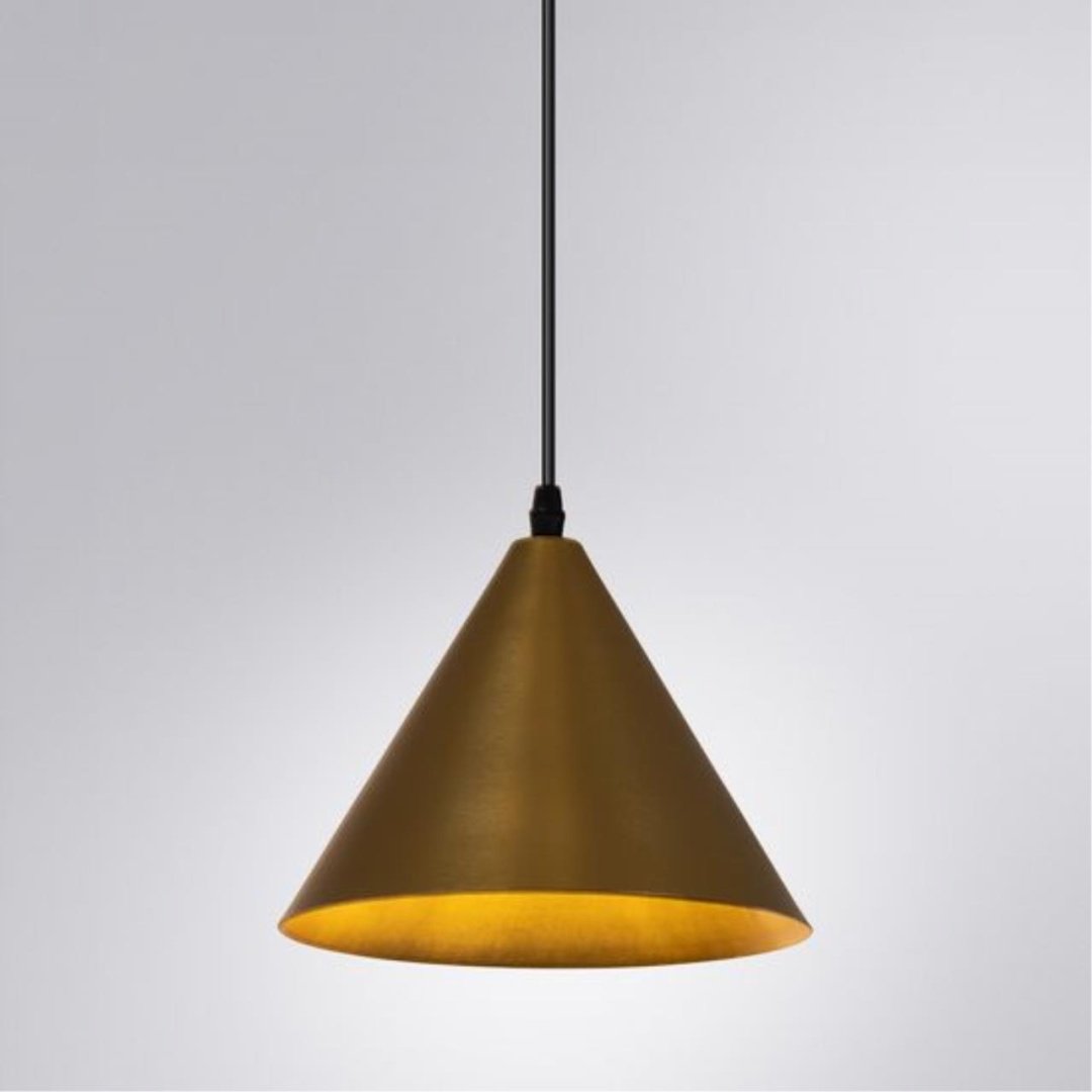 Люстра подвесная Arte Lamp E27, кол-во ламп: 1 шт купить,NaN