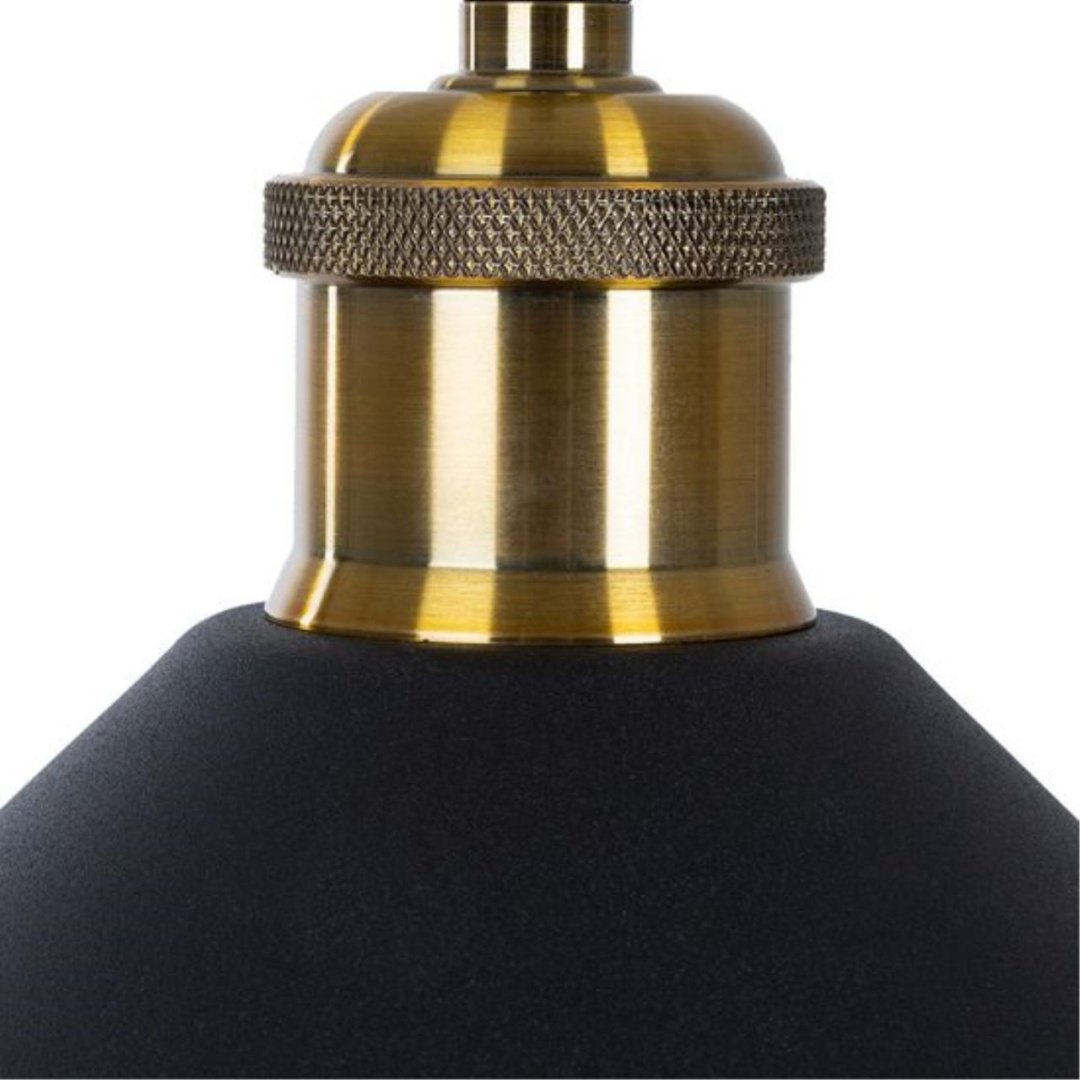 Люстра подвесная Arte Lamp E27, кол-во ламп: 1 шт купить,NaN