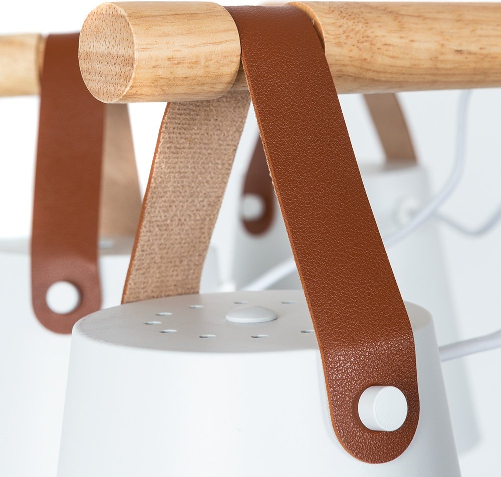 Светильник потолочный Arte Lamp E27 60 Вт белый, бежевый купить,NaN