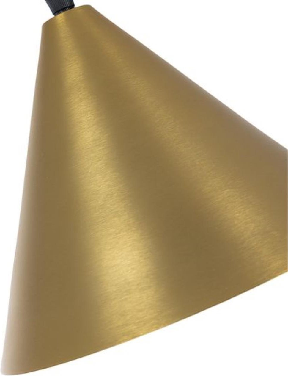 Люстра подвесная Arte Lamp E27, кол-во ламп: 1 шт купить,NaN