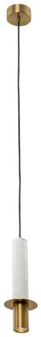 Люстра подвесная Arte Lamp LED, кол-во ламп: 1 шт купить,NaN