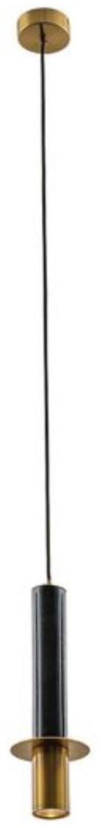 Люстра подвесная Arte Lamp LED, кол-во ламп: 1 шт купить,NaN