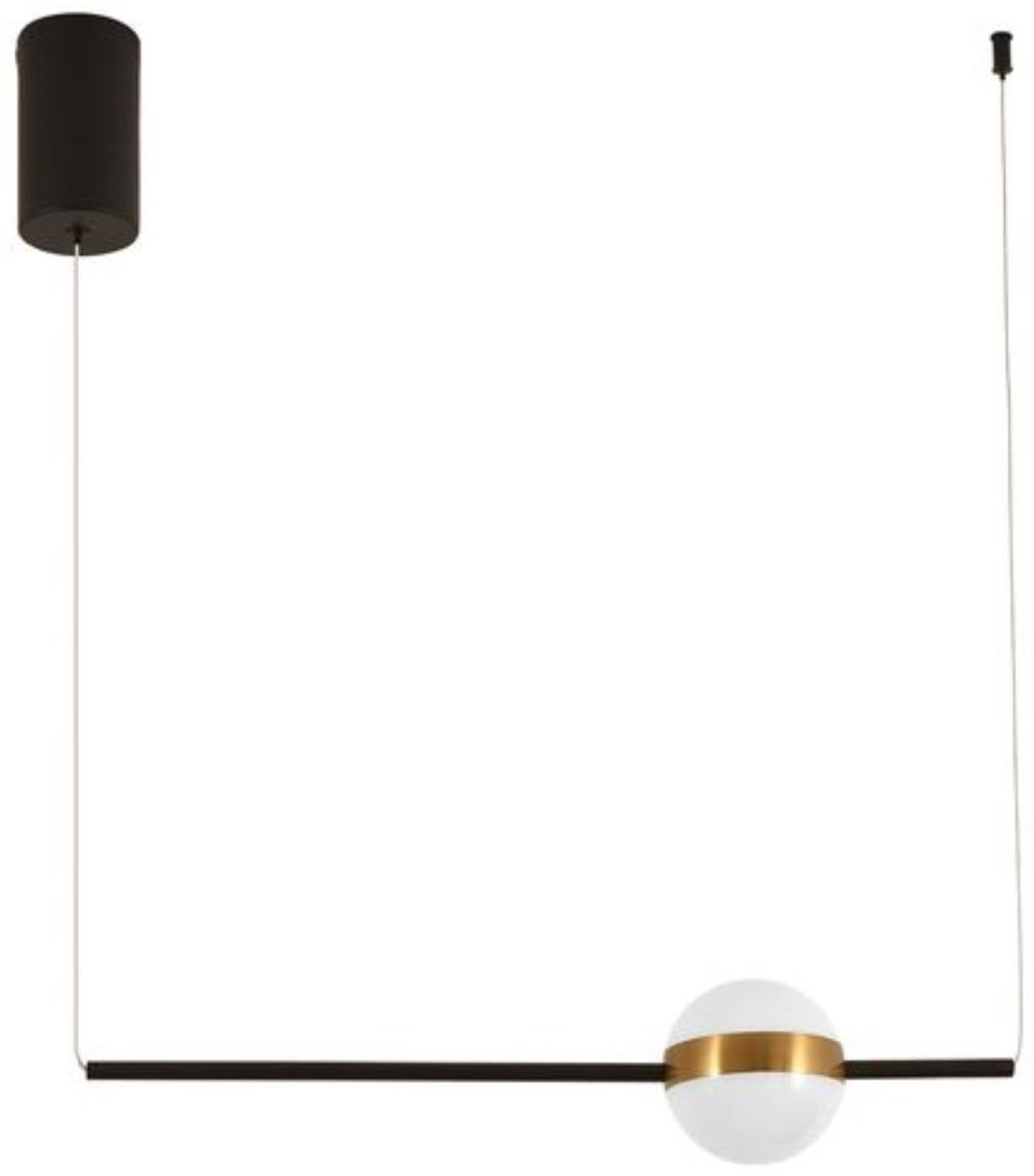 Люстра подвесная Arte Lamp LED, кол-во ламп: 1 шт купить,NaN