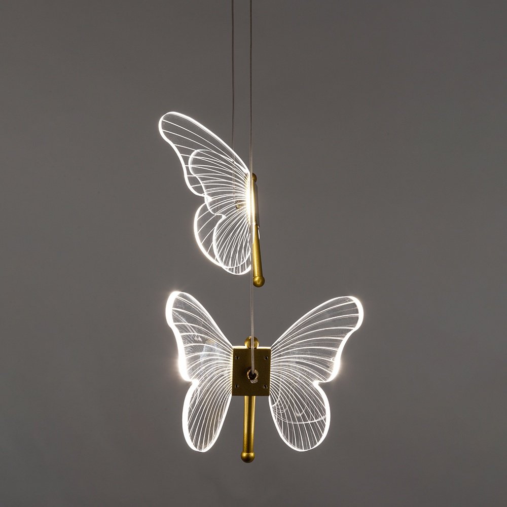 Люстра подвесная Arte Lamp LED, кол-во ламп: 1 шт купить,NaN
