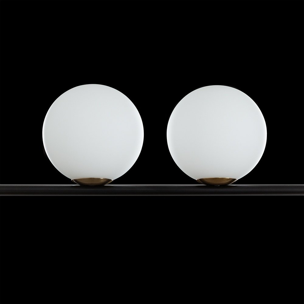 Светильник потолочный Arte Lamp E27 40 Вт черный, белый купить,NaN