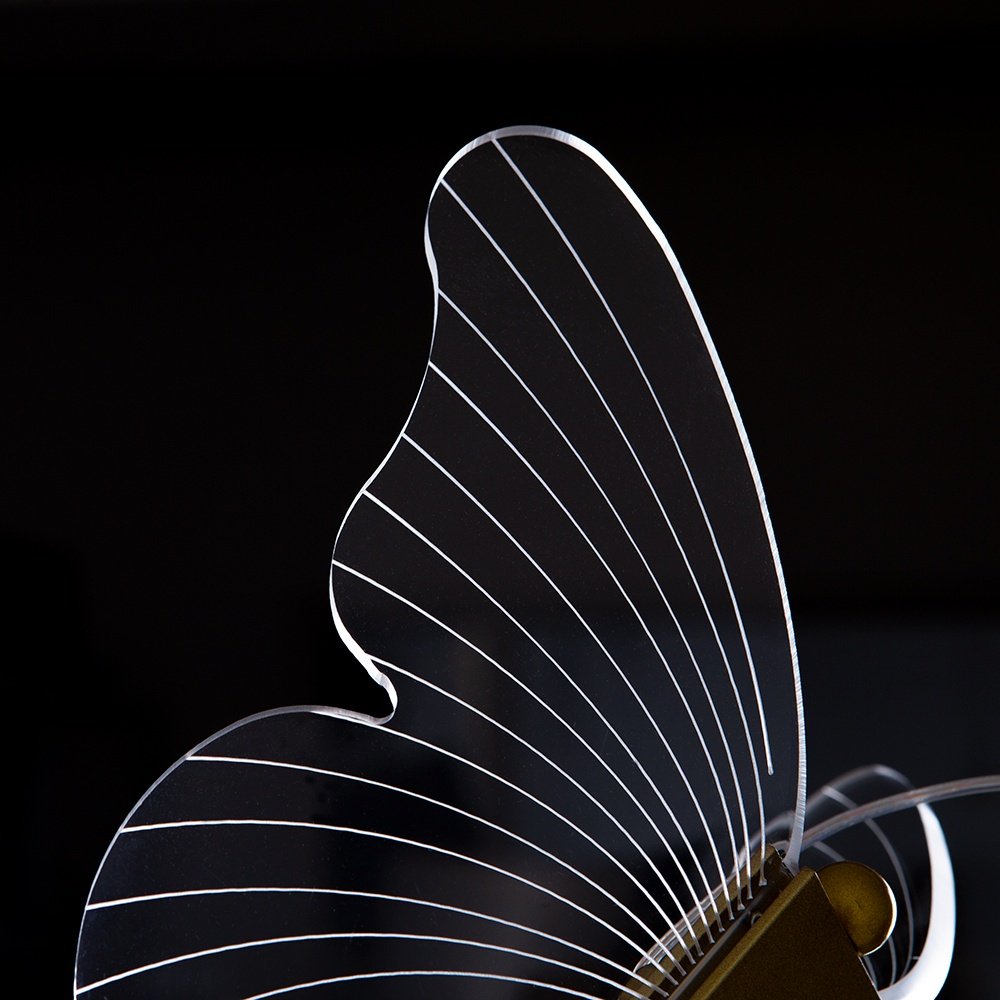 Люстра подвесная Arte Lamp LED, кол-во ламп: 1 шт купить,NaN