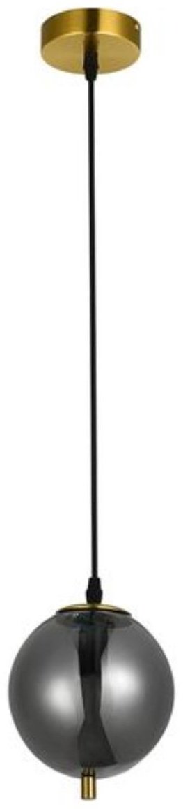 Люстра Arte Lamp FREDDIE A2231SP-1PB E14, кол-во ламп: 1 шт купить,NaN
