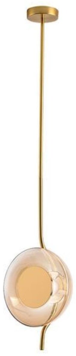 Люстра подвесная Arte Lamp G9, кол-во ламп: 1 шт купить,NaN