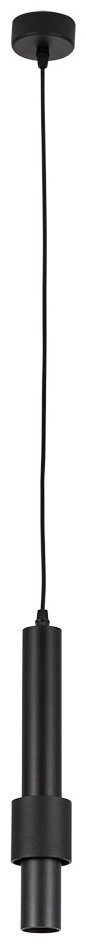 Люстра подвесная Arte Lamp LED, кол-во ламп: 1 шт купить,NaN