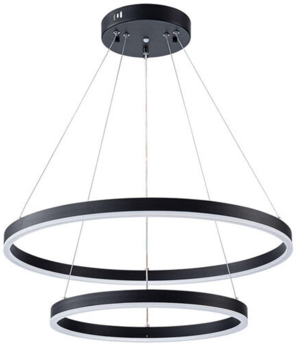 Люстра подвесная Arte Lamp LED, кол-во ламп: 1 шт купить,NaN