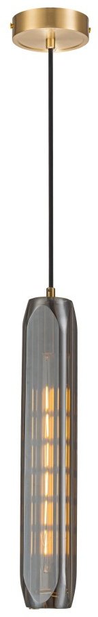 Люстра подвесная Belfast Е14, кол-во ламп: 1 шт купить,NaN