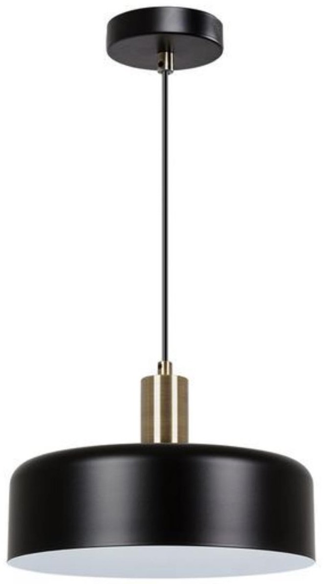 Люстра подвесная Arte Lamp E27, кол-во ламп: 1 шт купить,NaN
